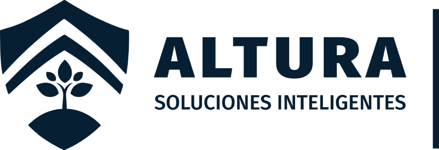 Altura Soluciones