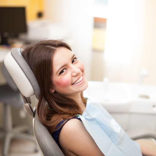 Plan dental Plan Gold Individual